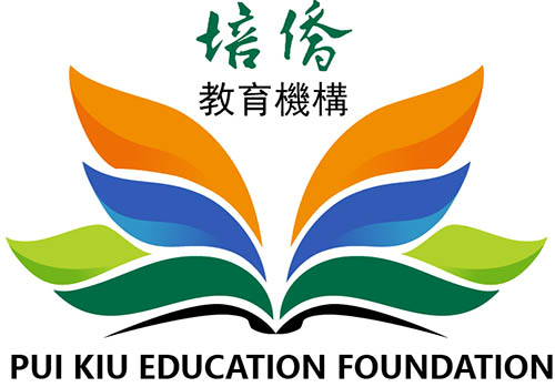 培僑教育機構有限公司