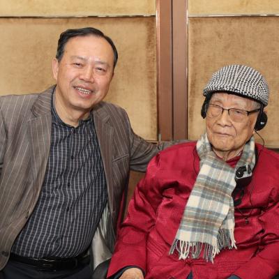 Whatsapp Image 2025 04 11 At 10.37.19 Am 2