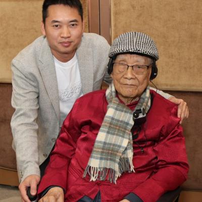 Whatsapp Image 2025 04 11 At 10.37.19 Am 3