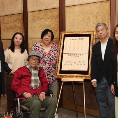 Whatsapp Image 2025 04 11 At 10.37.19 Am