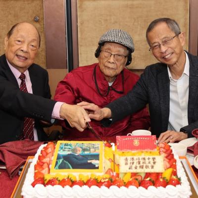 Whatsapp Image 2025 04 11 At 10.37.20 Am 1