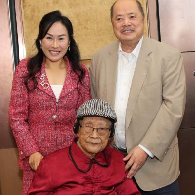 Whatsapp Image 2025 04 11 At 10.37.20 Am 2