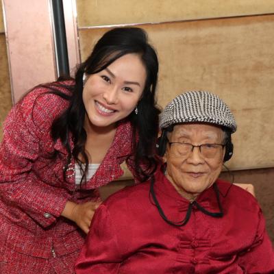 Whatsapp Image 2025 04 11 At 10.37.20 Am 3