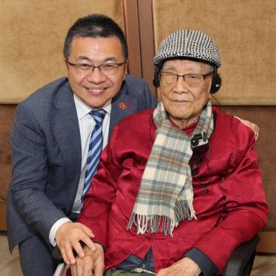 Whatsapp Image 2025 04 11 At 10.37.20 Am