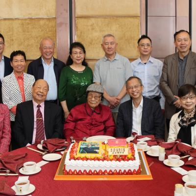 Whatsapp Image 2025 04 11 At 10.37.21 Am 1