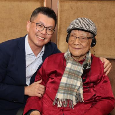 Whatsapp Image 2025 04 11 At 10.37.21 Am 2