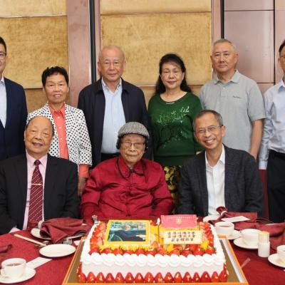 Whatsapp Image 2025 04 11 At 10.37.21 Am