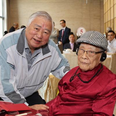 Whatsapp Image 2025 04 11 At 10.37.22 Am 1