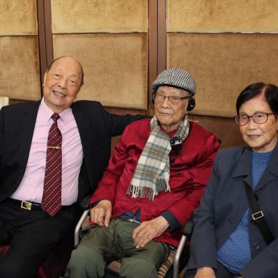 Whatsapp Image 2025 04 11 At 10.37.22 Am 2