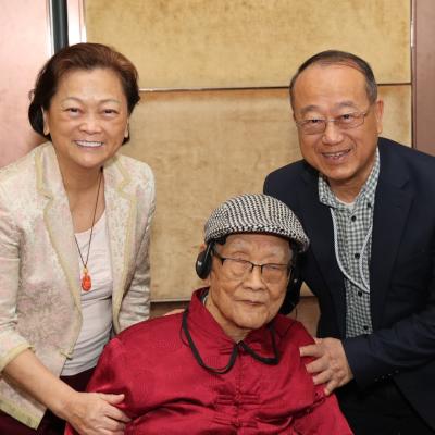 Whatsapp Image 2025 04 11 At 10.37.22 Am 3