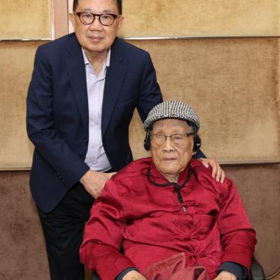 Whatsapp Image 2025 04 11 At 10.37.22 Am 4