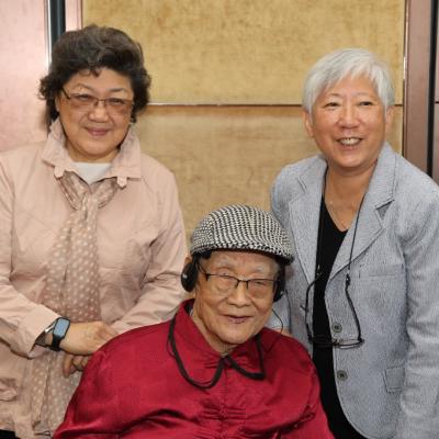 Whatsapp Image 2025 04 11 At 10.37.22 Am