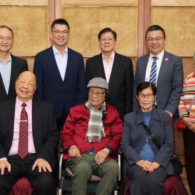 Whatsapp Image 2025 04 11 At 10.37.23 Am 1