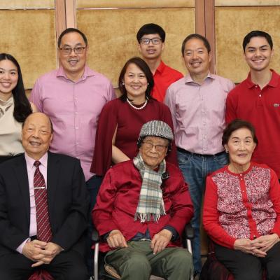 Whatsapp Image 2025 04 11 At 10.37.23 Am 2