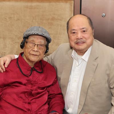 Whatsapp Image 2025 04 11 At 10.37.23 Am 3